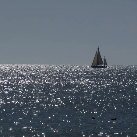 La Figuereta, Isla Cristina