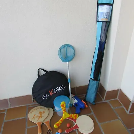 La Figuereta, Apartment Isla Cristina
